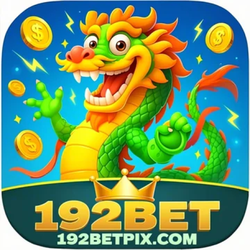 192bet